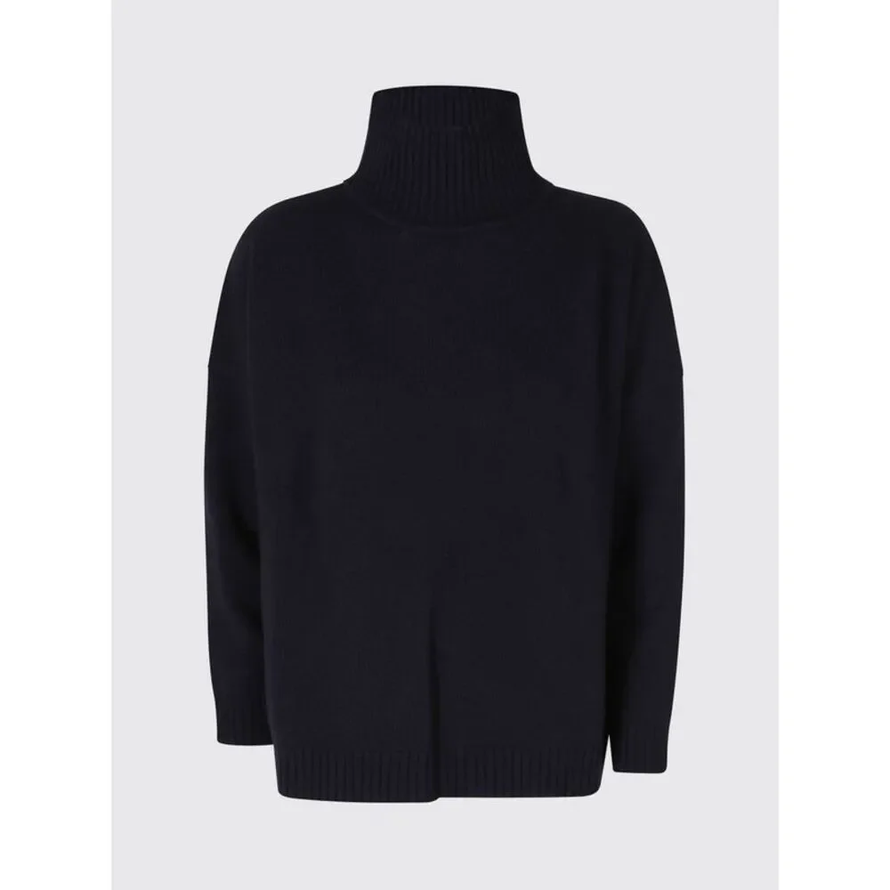 Weekend Max Mara Women Sweater Woman Weekend Max Mara